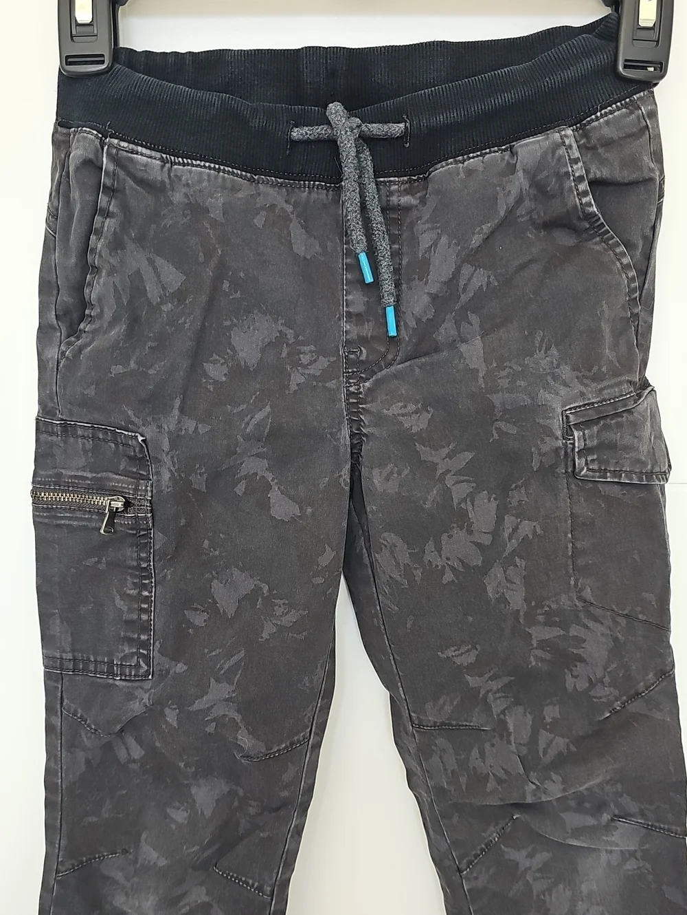 Mossimo Supply Co. pants modern cotton